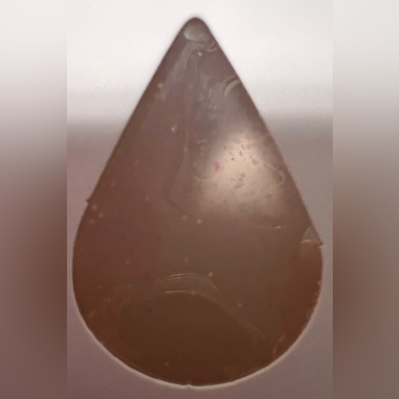 The Original Silicone Beauty Applicator, apply liquid/cream & skincare products. - Picture 2 of 10